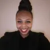 E Bolden