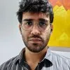 Madhur Arora