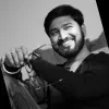 Sagar Parikh