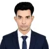 MD RAZZAK