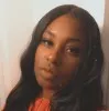Rashawna Taliafero