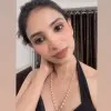 Aishwarya Patole