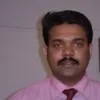 Satheesan