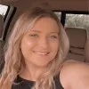 Chloe Henderson