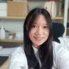 Shengnan Gao