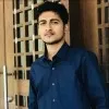 Praveen Jayaratnam