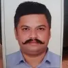 Arunkumar Pofalkar