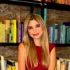 Catalina Fuenzalida