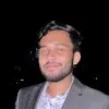 Preet Aryan Gupta