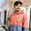 Roshan Chaupal