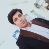Sanjeev kumar Mishra
