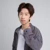 Yiwei Ding