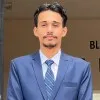 Muhammad Abdullah Awan