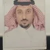 ahmed alnazawi