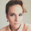 Amanda Keown