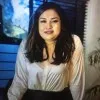 Tania Sanyal