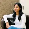 Gayathiri