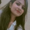 Shivani Lohiya