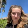 Zoe Buza