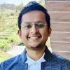 Rushikesh Wasule