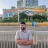 Jagdish Dangi