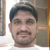 Nagandla Rajashekar