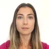 Esra Ece