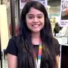 Vishakha Srivastava