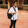 Kajal Parate