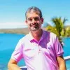 Luis Berdiel Rivera