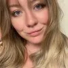 Brittany Wiser