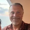 Rob George