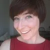 Kate Barnes
