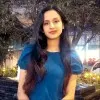 ATHIRA SURENDRAN