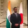 Ajay Sharma