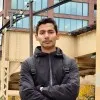 Sibtain Ahmed