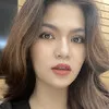 Linh Giang Nguyen