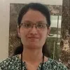Shreesha Chidrawar
