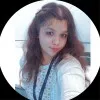 Gayatri Kharatmal