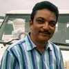 JAYABRATA MAJUMDAR