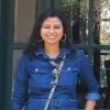 Sunita Singh Raghuvanshi