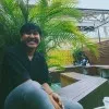 Damara Putra