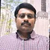 PRABU KOMARAVEL