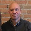 Bryan Edwards
