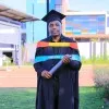 William Ramoshaba