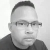 Darin Watson