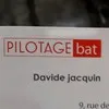 Jacquin Davide