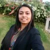 Oindrila Pal