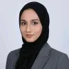 Shamna Shareen