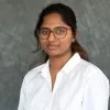 Trina Xavier